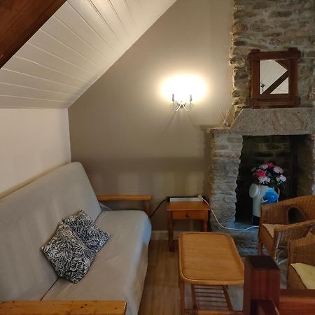 Gites De Keravy Vannes Exterior foto